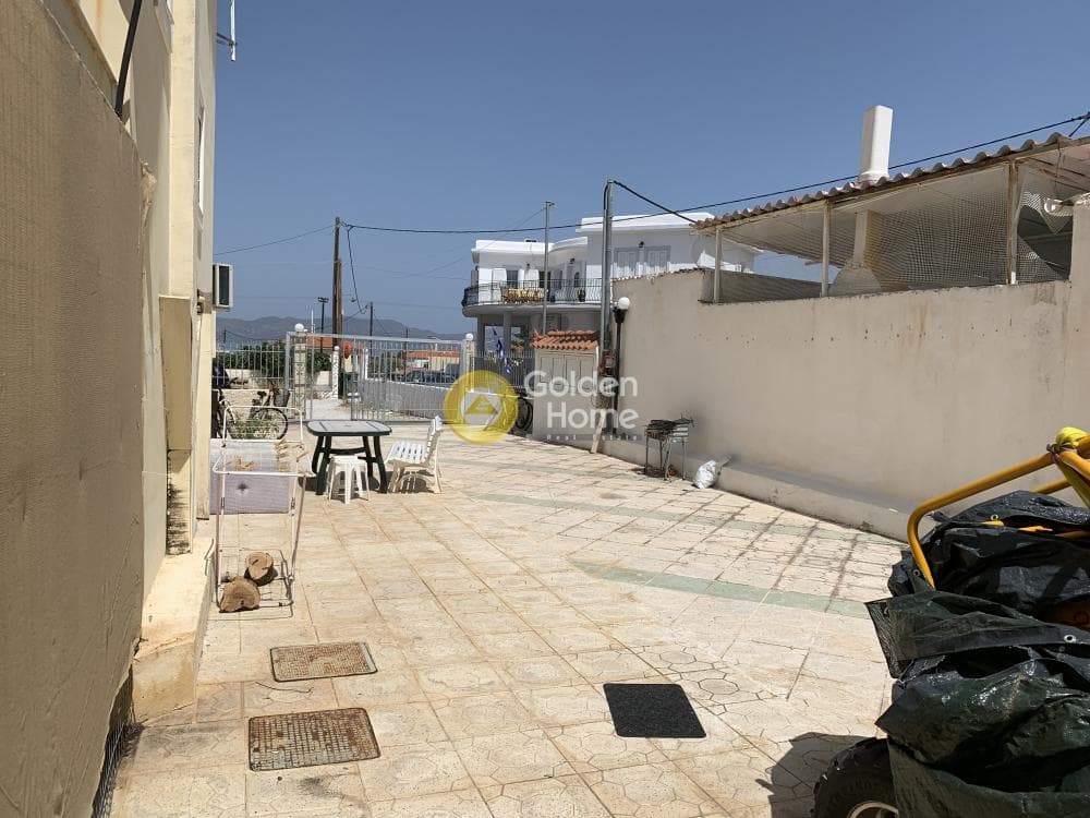 Μονοκατοικία στην Κέντρο, Αγκίστρι — Φωτογραφία 8 από 19