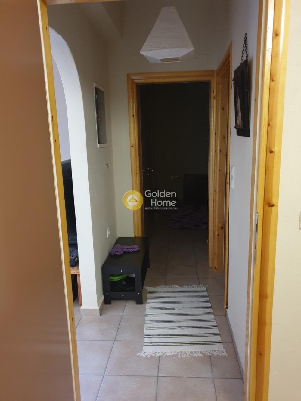 House in Fteri, Aigio — Photo 1 of 10