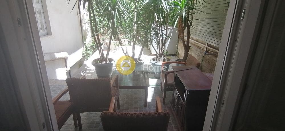 Διαμέρισμα στην Πανεπιστημιούπολη, Ζωγράφου — Φωτογραφία 1 από 9