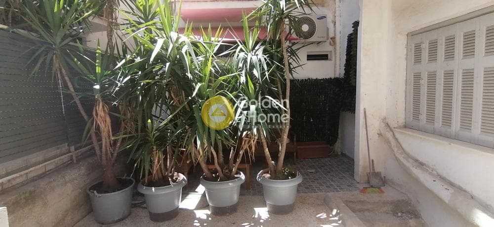 Διαμέρισμα στην Πανεπιστημιούπολη, Ζωγράφου — Φωτογραφία 8 από 9