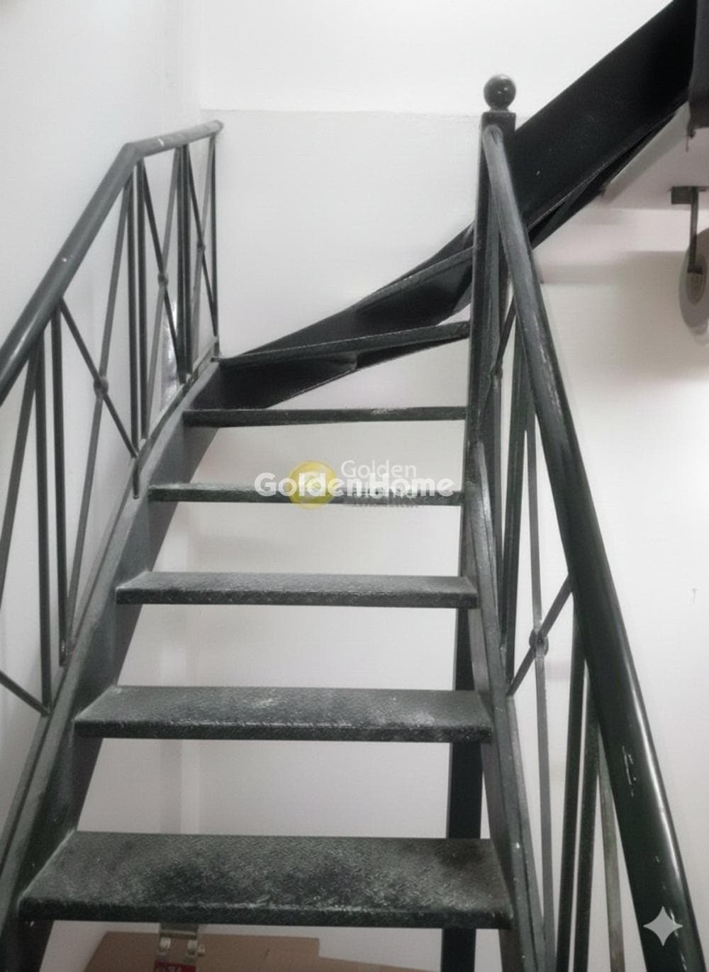 Κατάστημα στην Παλατιανή, Ίλιον — Φωτογραφία 7 από 7