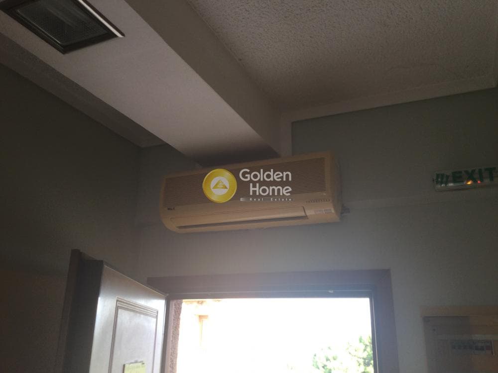 Retail Store in Kardia, Mikra — Photo 13 of 13