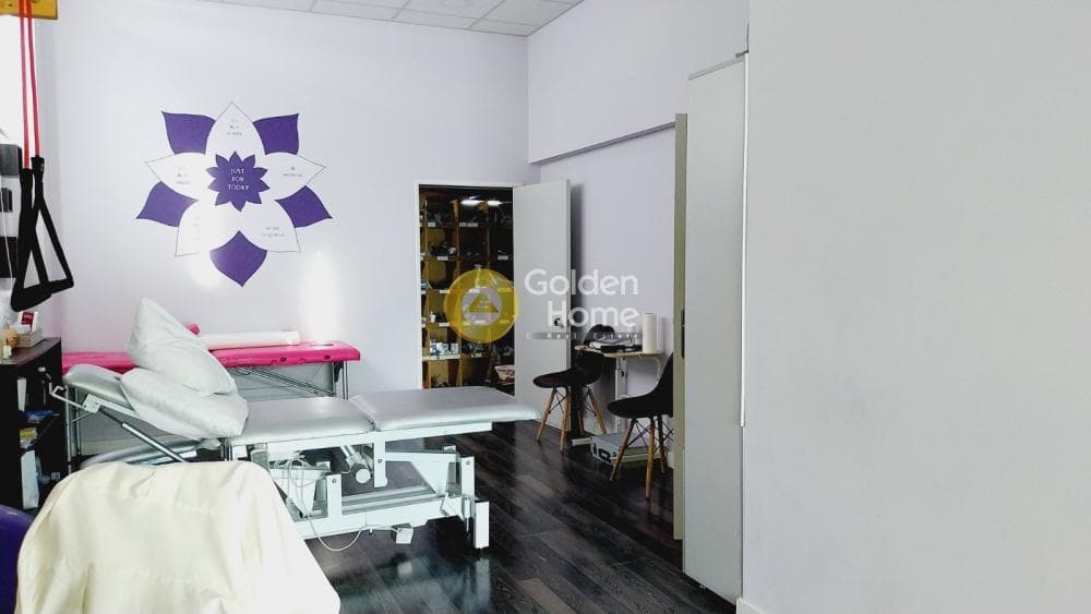 Retail Store in Nekrotafeio Kallitheas, Agios Dimitrios — Photo 14 of 18