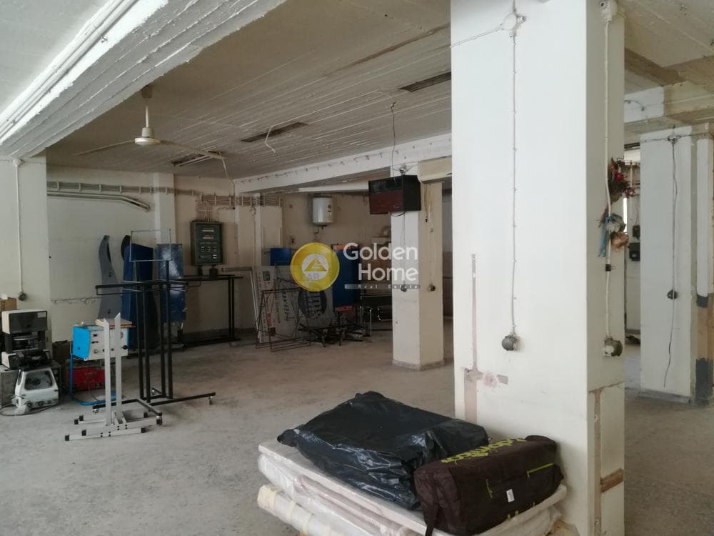 Κατάστημα στην Γουδή, Γουδή — Φωτογραφία 2 από 5