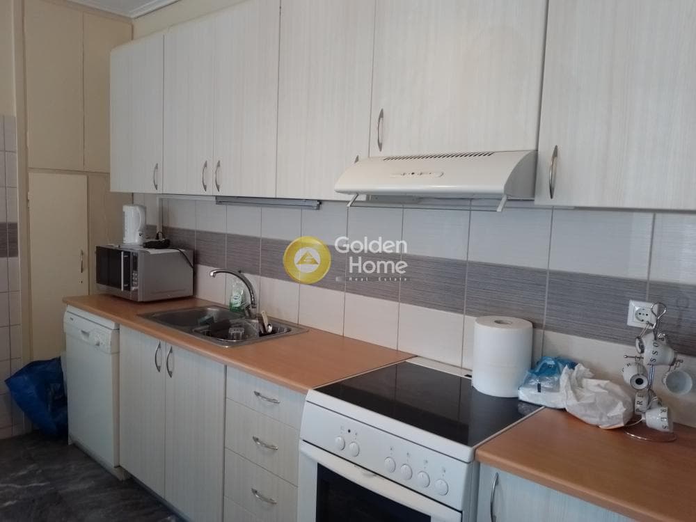 Apartment in Glyfada - center, Glyfada — Photo 19 of 33