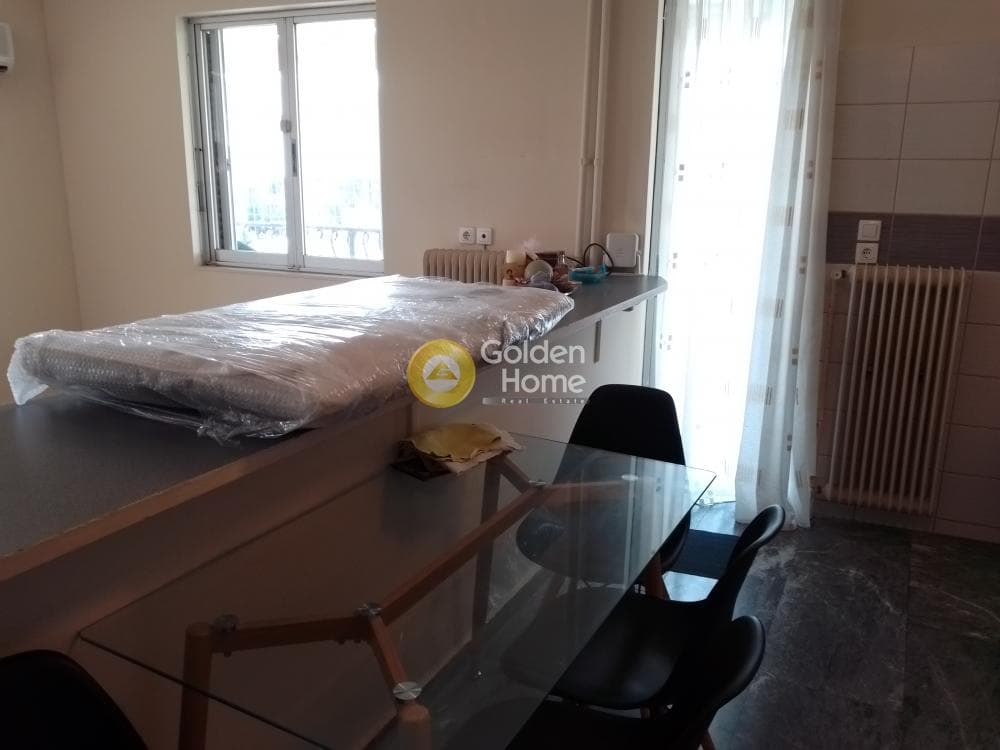 Apartment in Glyfada - center, Glyfada — Photo 14 of 33