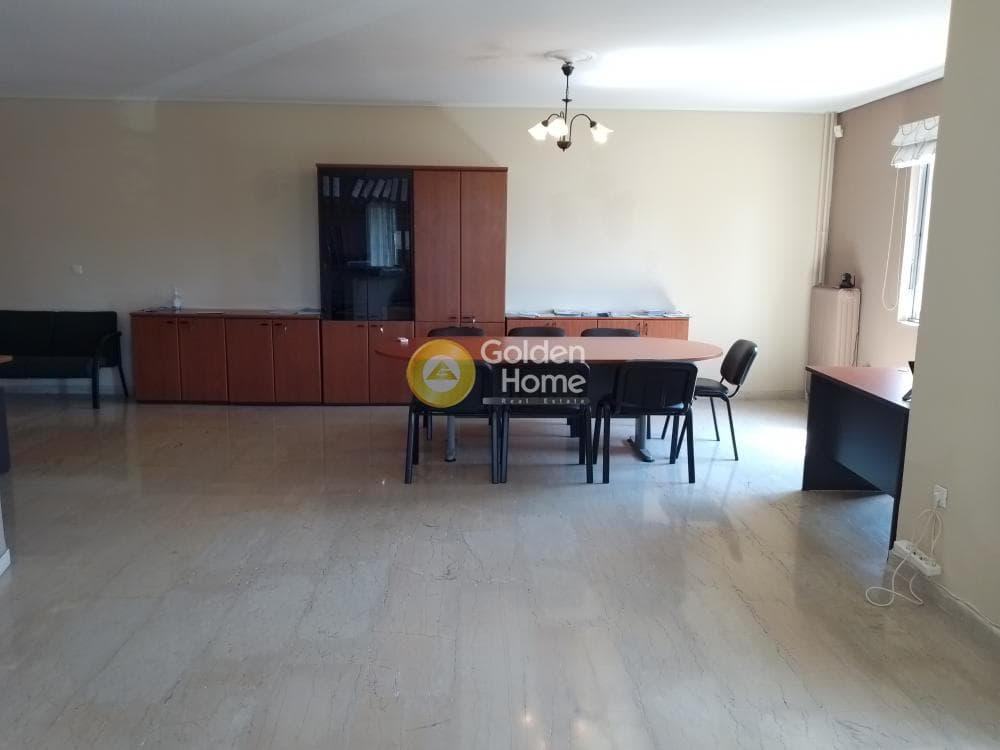 Apartment in Glyfada - center, Glyfada — Photo 6 of 33