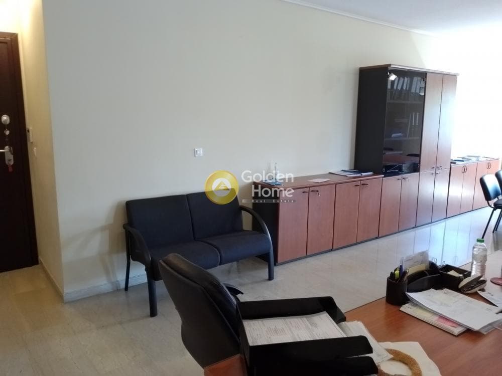 Apartment in Glyfada - center, Glyfada — Photo 8 of 33