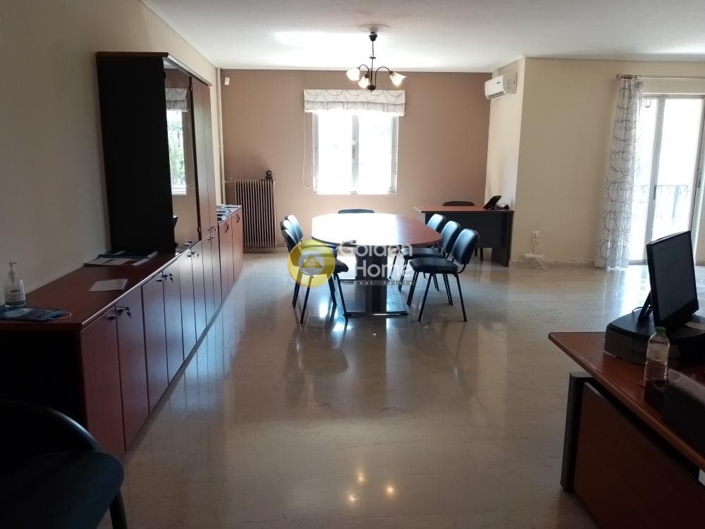 Apartment in Glyfada - center, Glyfada — Photo 2 of 33
