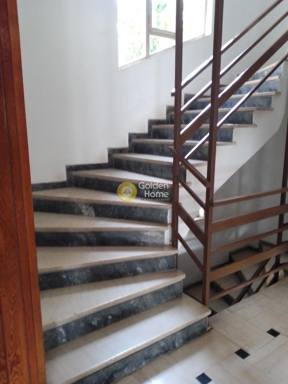 Apartment in Glyfada - center, Glyfada — Photo 31 of 33
