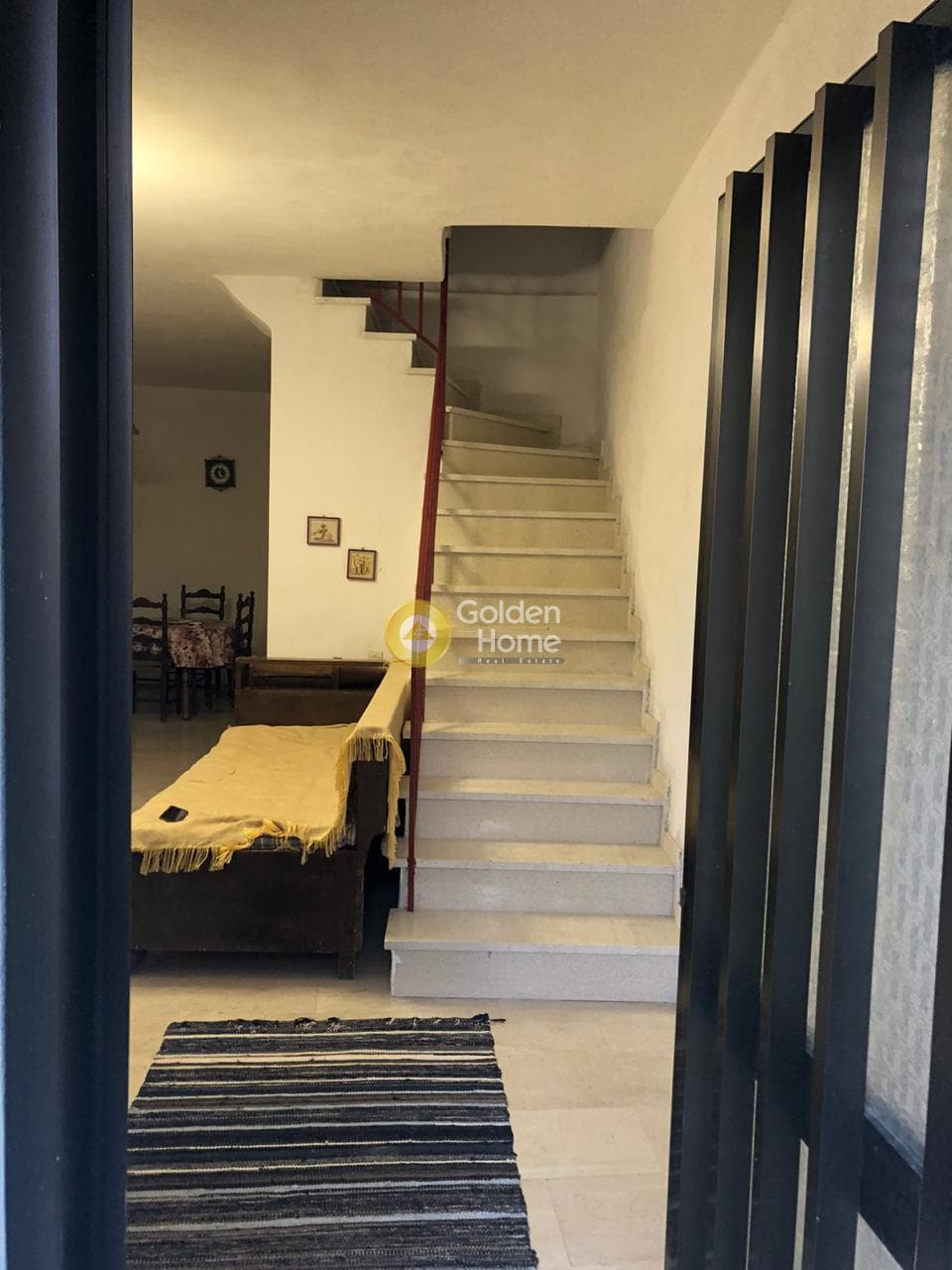 Μονοκατοικία στην Φτέρη, Αίγιο — Φωτογραφία 3 από 21