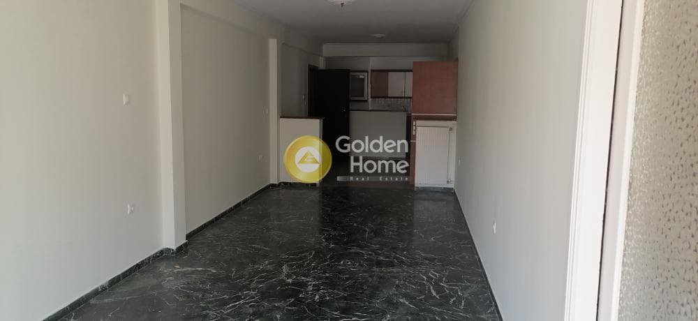 Apartment in Neo Faliro, Piraeus — Photo 1 of 12