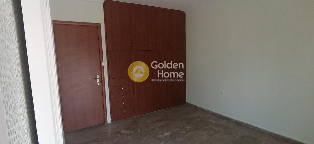 Apartment in Neo Faliro, Piraeus — Photo 2 of 12