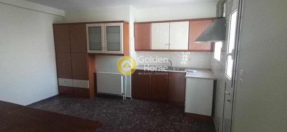 Apartment in Neo Faliro, Piraeus — Photo 4 of 12