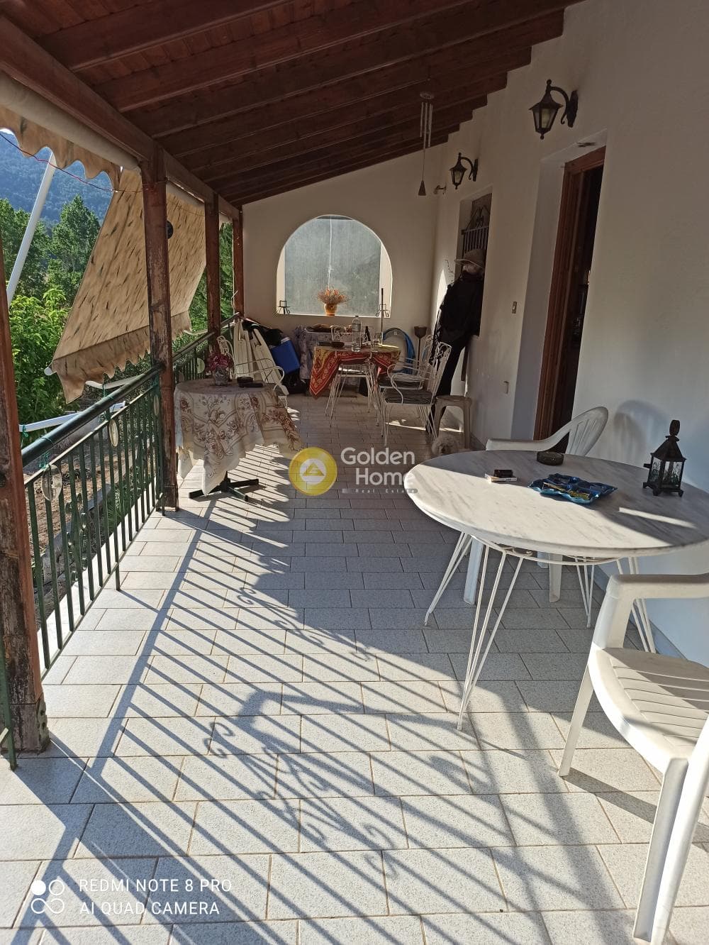 House in Sofiko, Soligeia — Photo 1 of 26