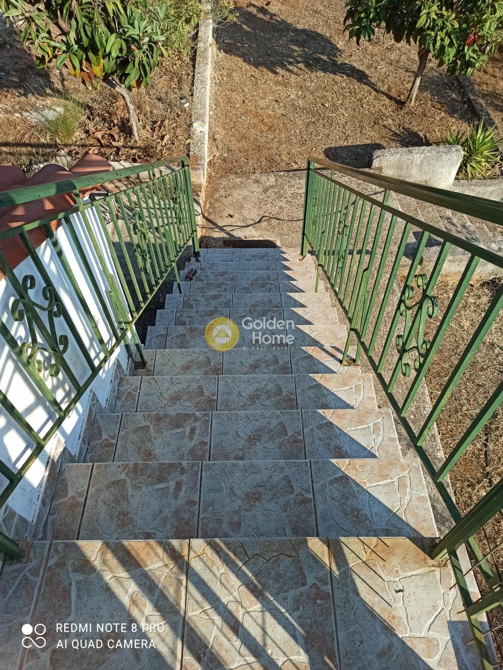 House in Sofiko, Soligeia — Photo 2 of 26