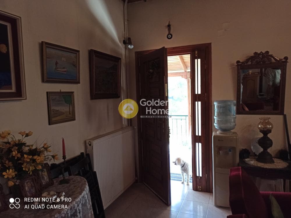 House in Sofiko, Soligeia — Photo 5 of 26
