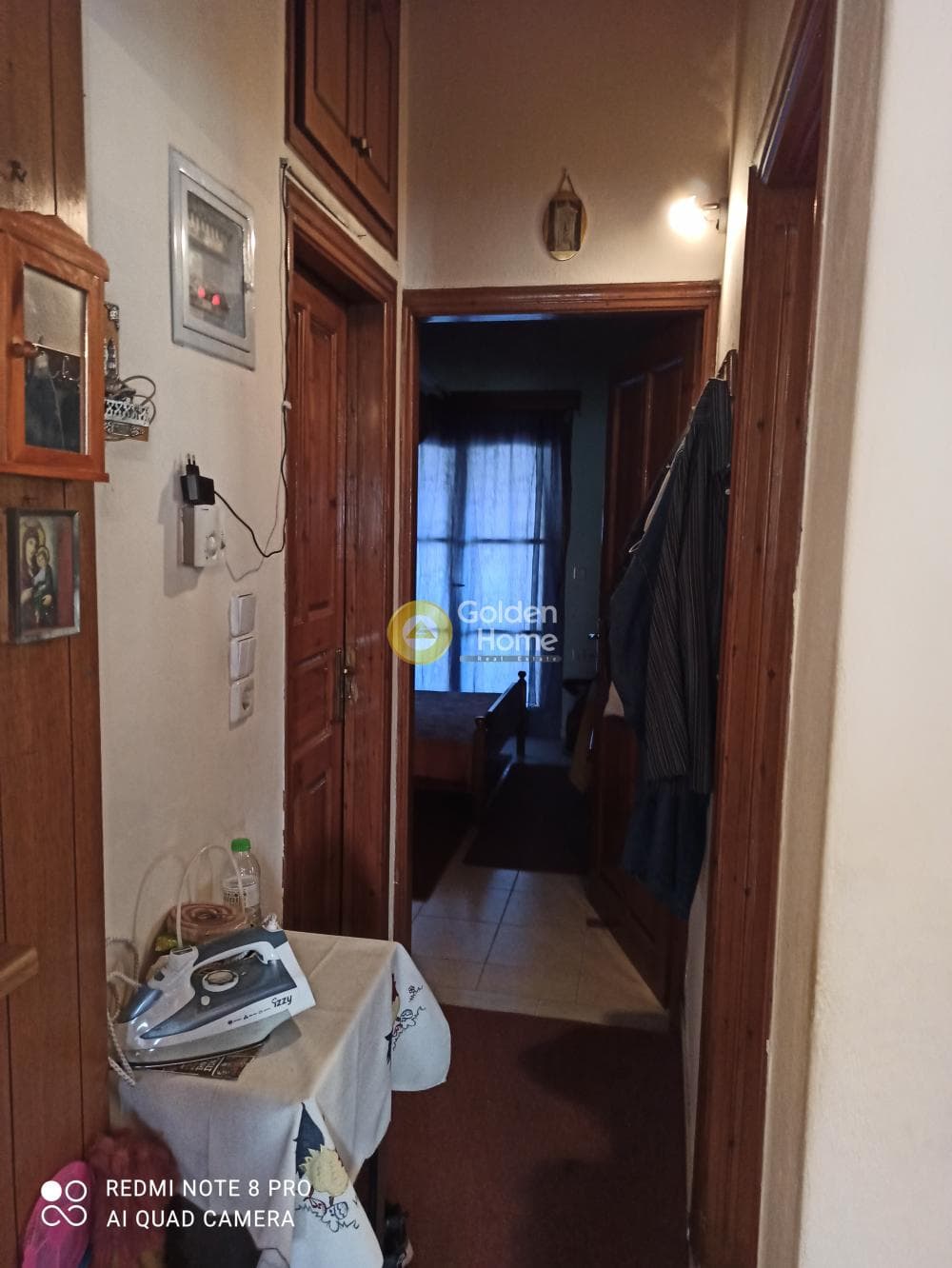 House in Sofiko, Soligeia — Photo 10 of 26