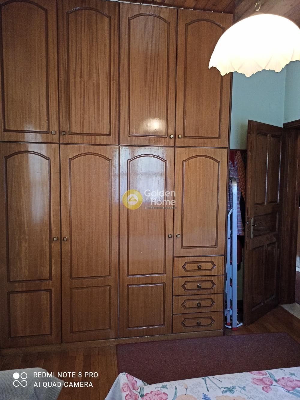 House in Sofiko, Soligeia — Photo 11 of 26