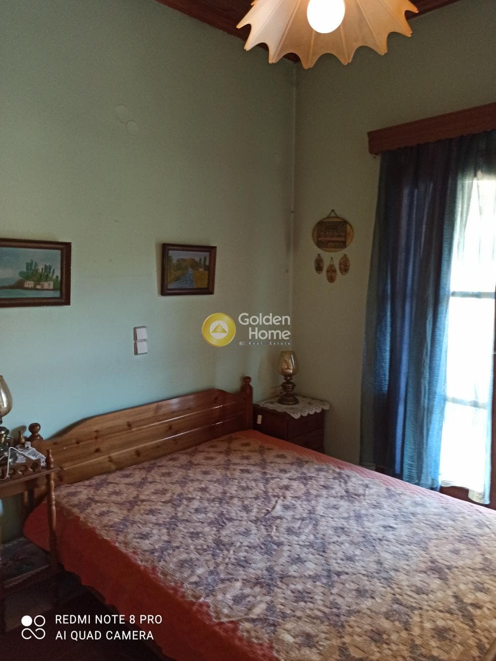House in Sofiko, Soligeia — Photo 13 of 26