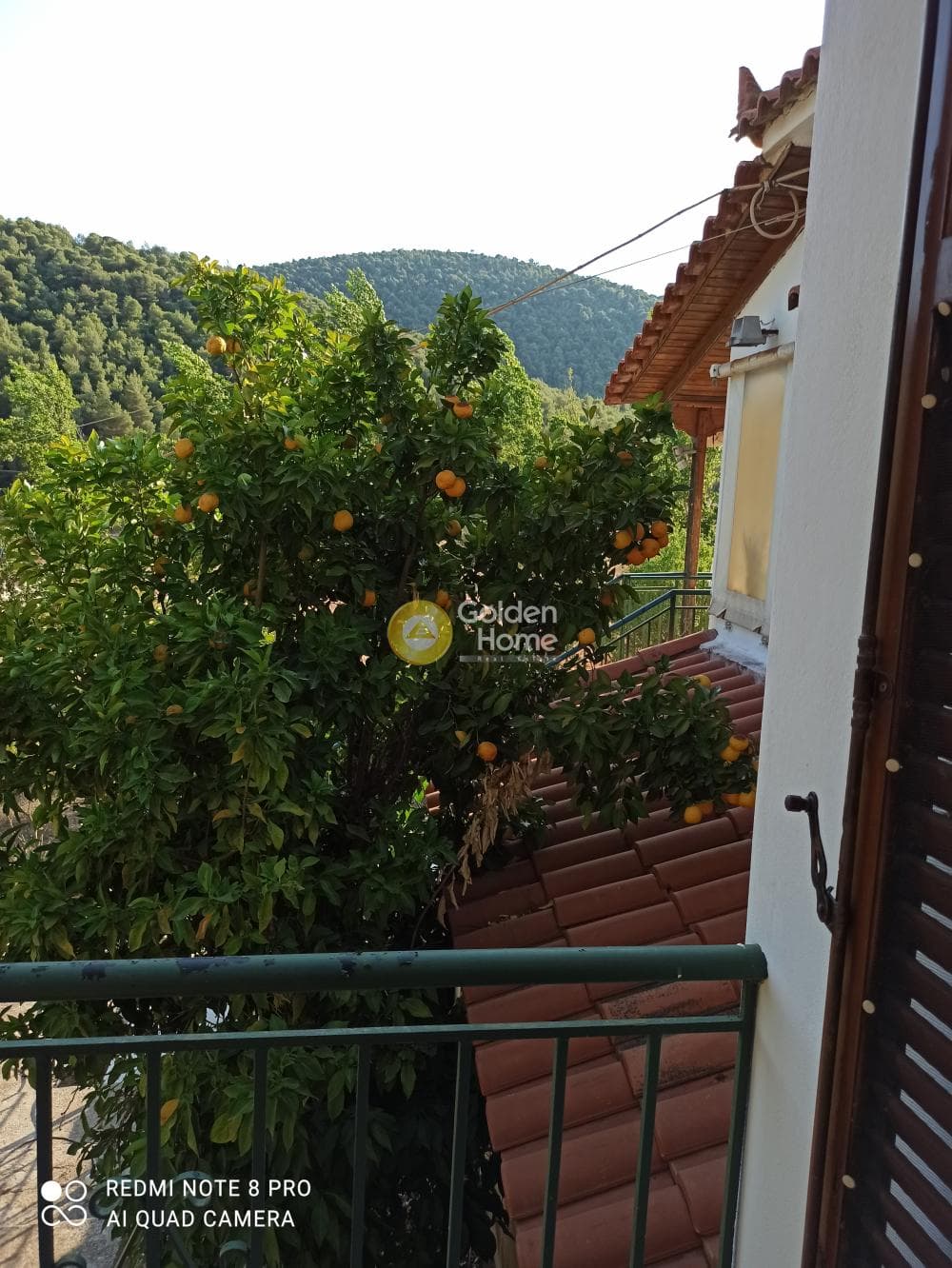 House in Sofiko, Soligeia — Photo 18 of 26