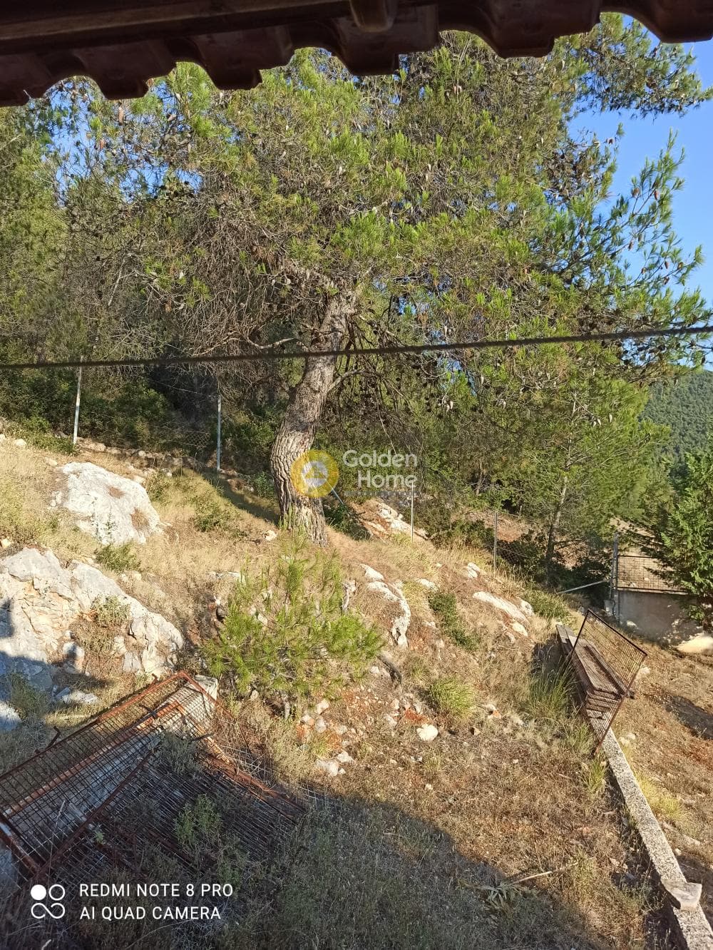 House in Sofiko, Soligeia — Photo 19 of 26