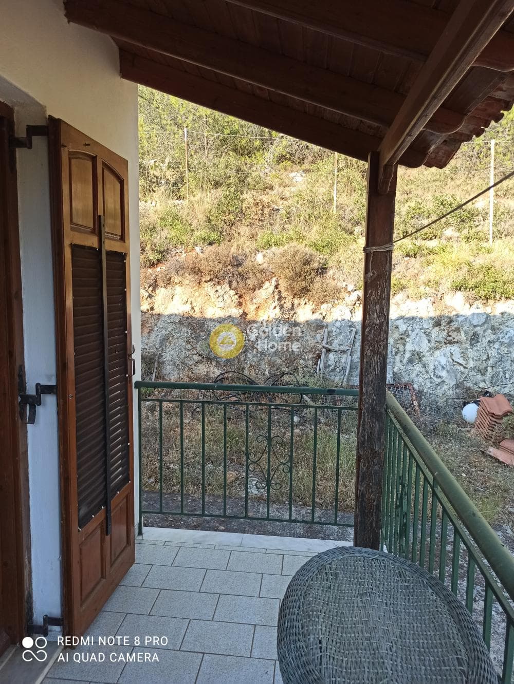 House in Sofiko, Soligeia — Photo 15 of 26