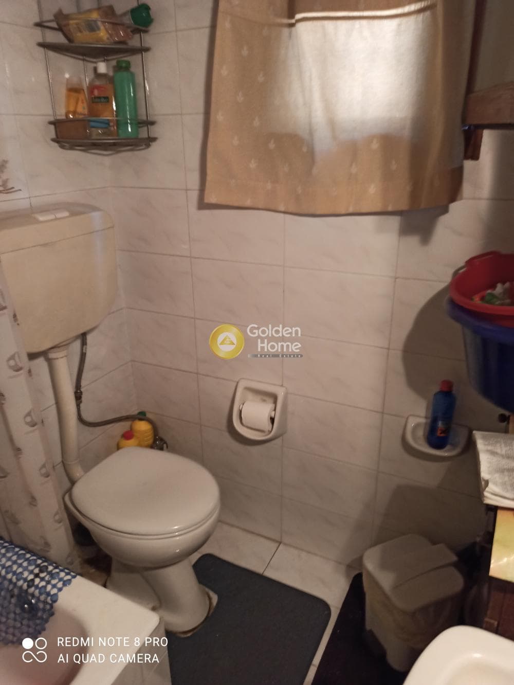 House in Sofiko, Soligeia — Photo 21 of 26