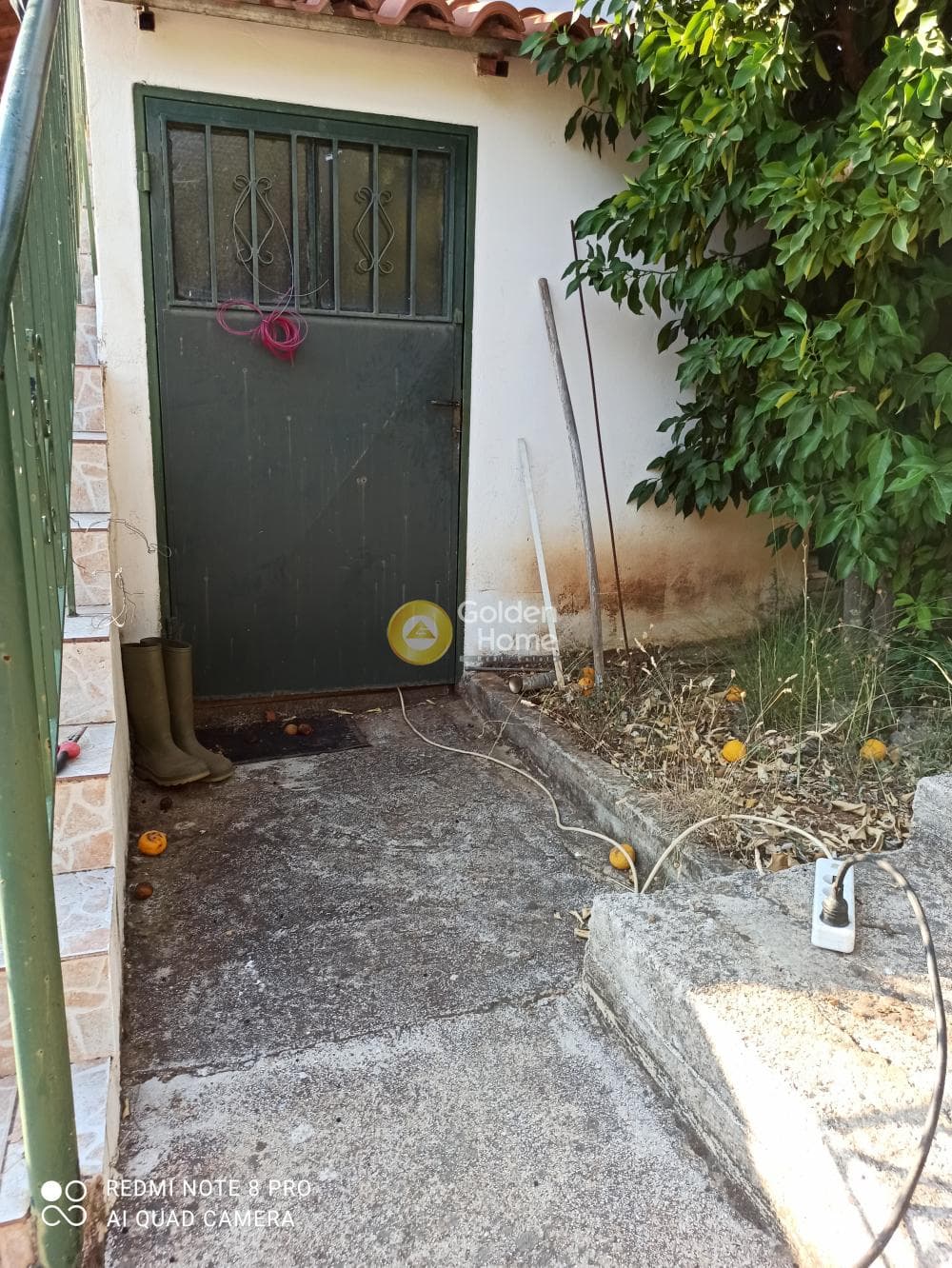 House in Sofiko, Soligeia — Photo 23 of 26