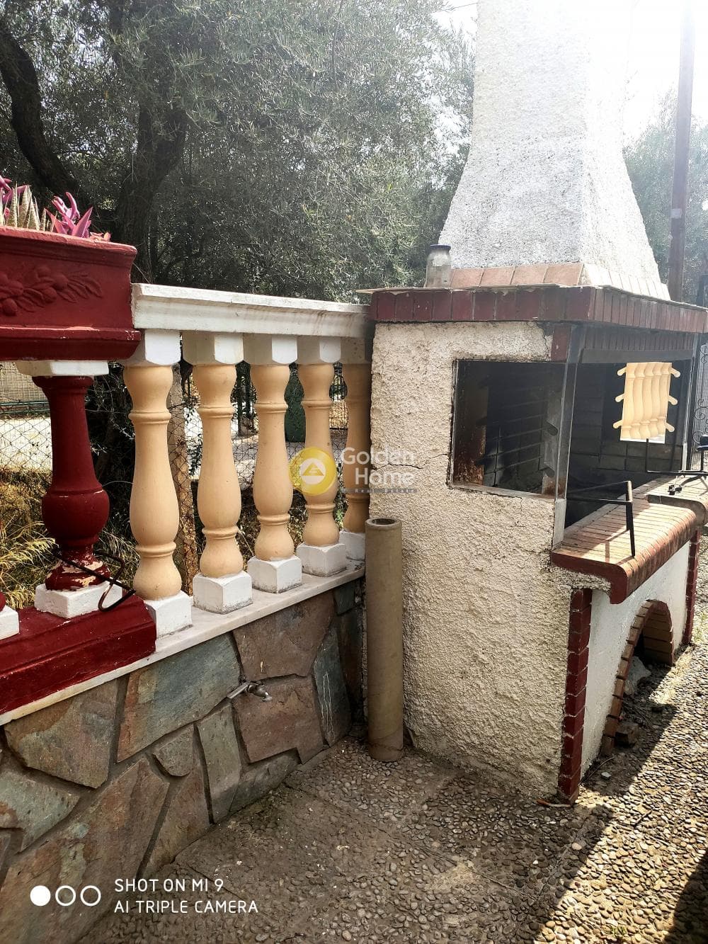 Apartment in Center, Aigio — Photo 5 of 16