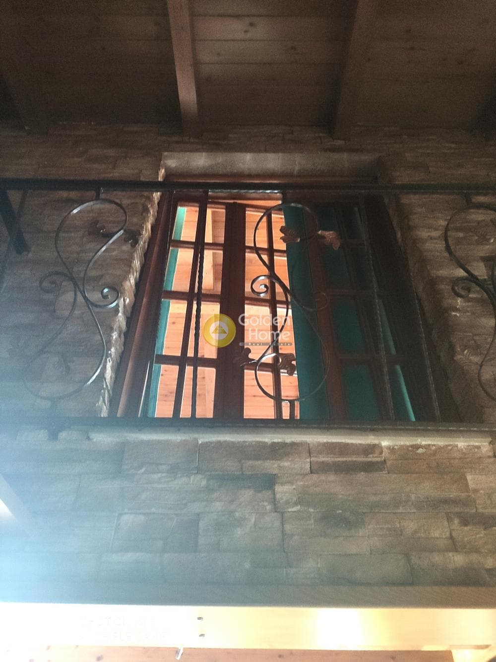 Apartment in Center, Aigio — Photo 48 of 48