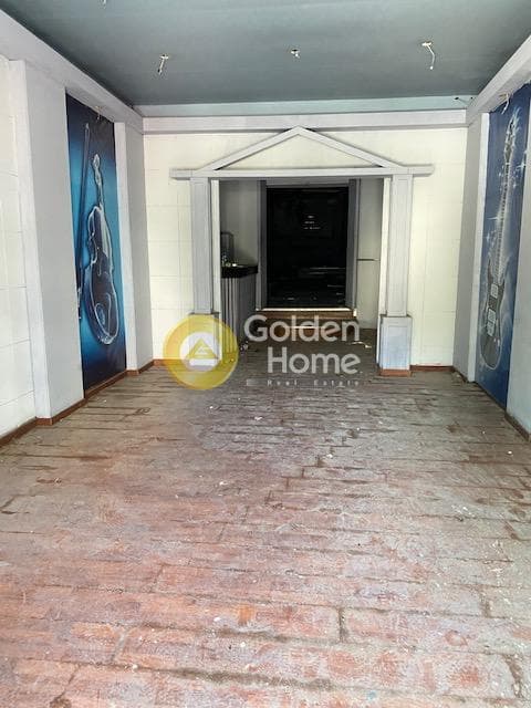 Retail Store in Agia Varvara Dafnis, Dafni — Photo 3 of 4