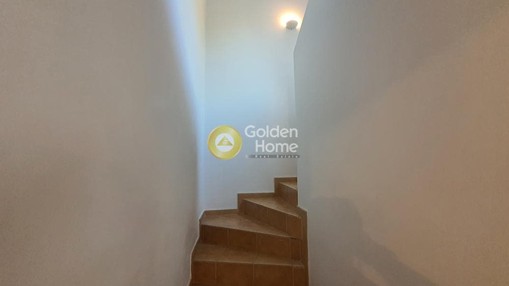 House in Chinitsa, Spetses — Photo 73 of 127