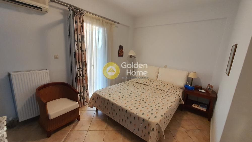 House in Chinitsa, Spetses — Photo 83 of 127