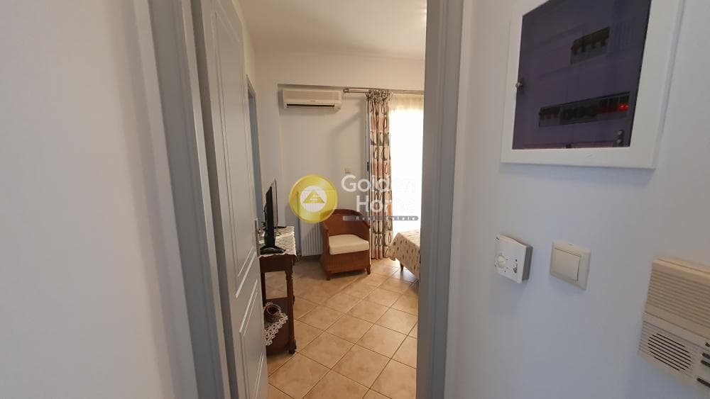 House in Chinitsa, Spetses — Photo 87 of 127