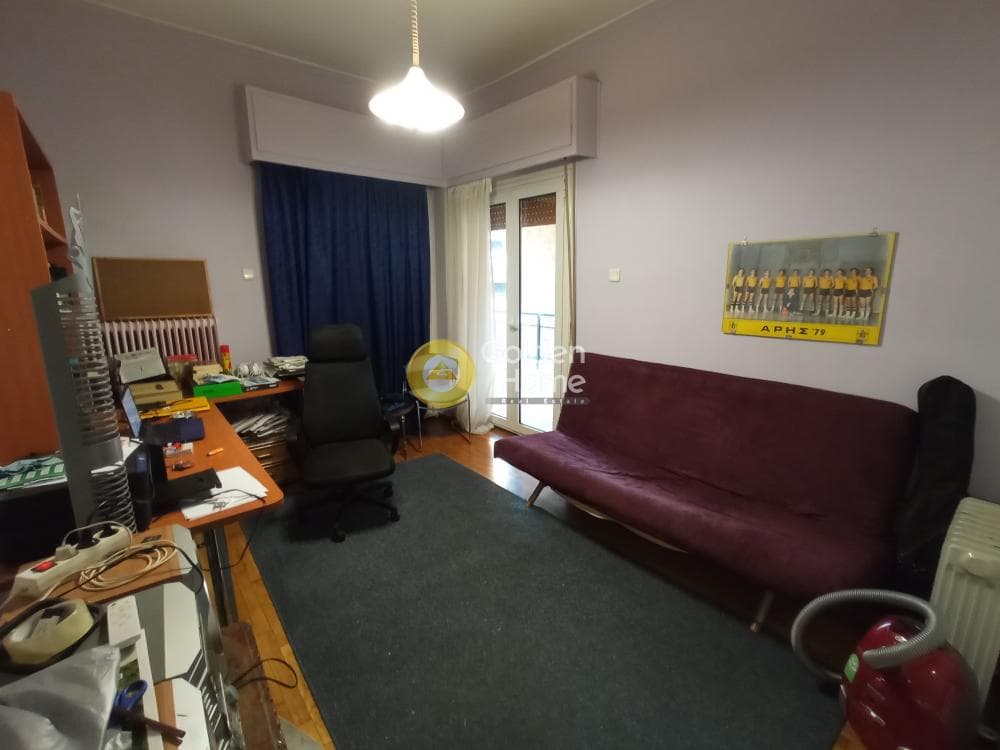 Apartment in Goudi, Goudi — Photo 4 of 21