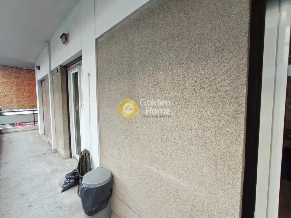 Apartment in Goudi, Goudi — Photo 21 of 21