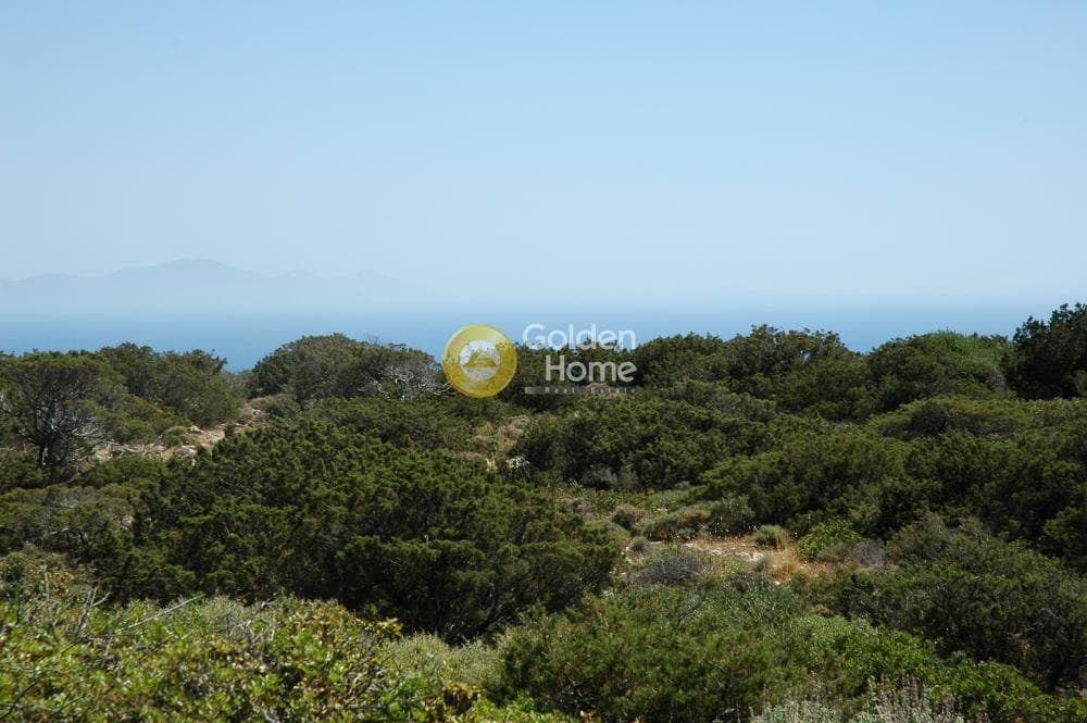 Parcel in Paroikia, Paros — Photo 18 of 25