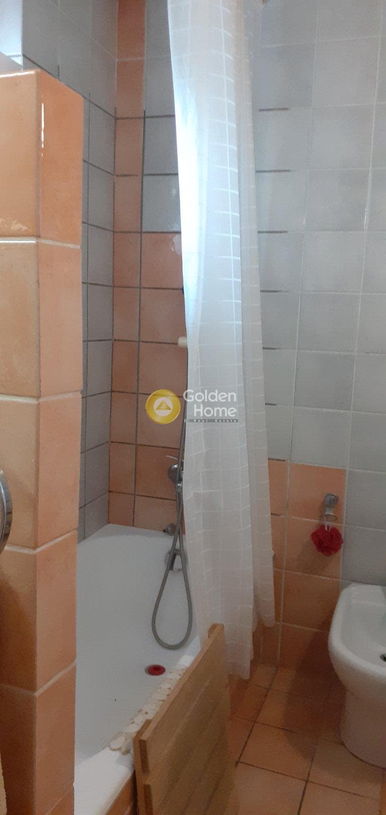 Διαμέρισμα στην Κέντρο, Ραφήνα — Φωτογραφία 9 από 15