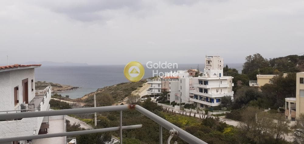 Διαμέρισμα στην Κέντρο, Ραφήνα — Φωτογραφία 10 από 15