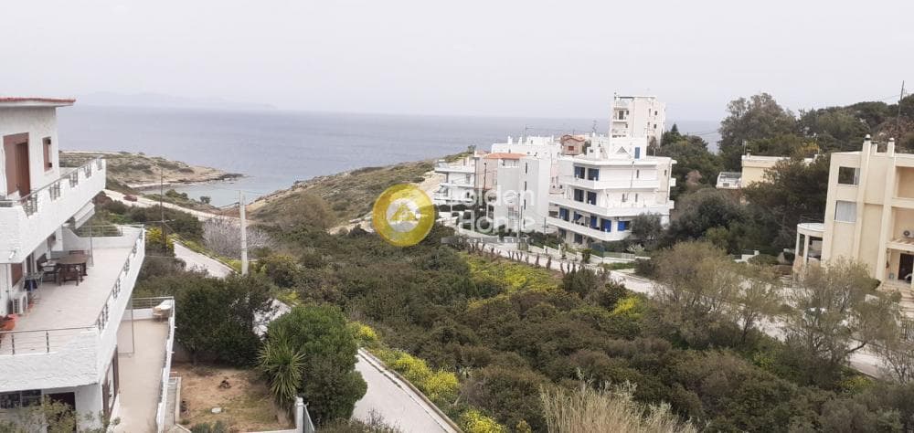 Διαμέρισμα στην Κέντρο, Ραφήνα — Φωτογραφία 11 από 15