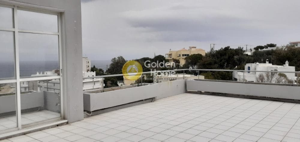Διαμέρισμα στην Κέντρο, Ραφήνα — Φωτογραφία 12 από 15