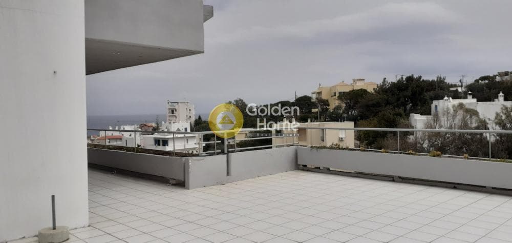 Διαμέρισμα στην Κέντρο, Ραφήνα — Φωτογραφία 14 από 15