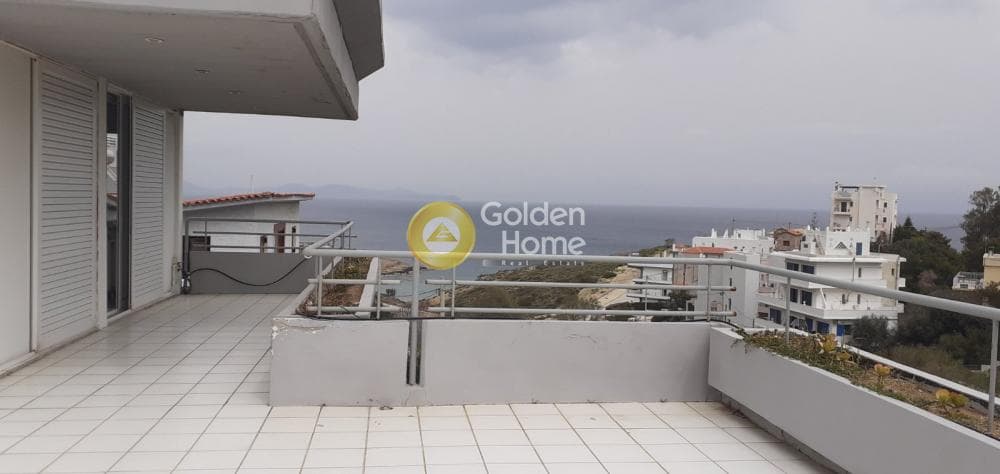 Διαμέρισμα στην Κέντρο, Ραφήνα — Φωτογραφία 1 από 15