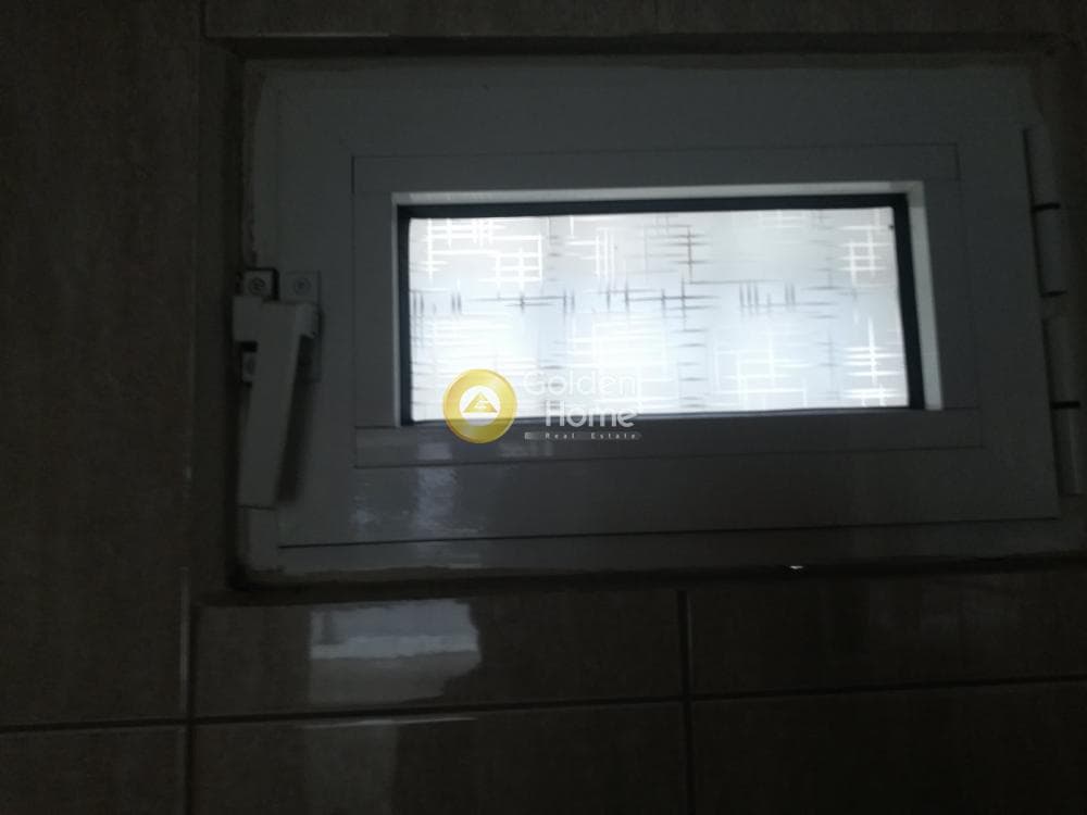 Retail Store in Dimarcheiou, Ampelokipoi — Photo 10 of 28