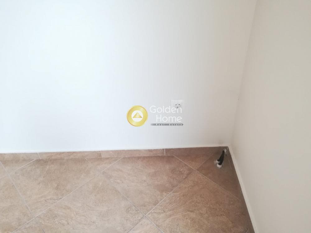 Retail Store in Dimarcheiou, Ampelokipoi — Photo 14 of 28