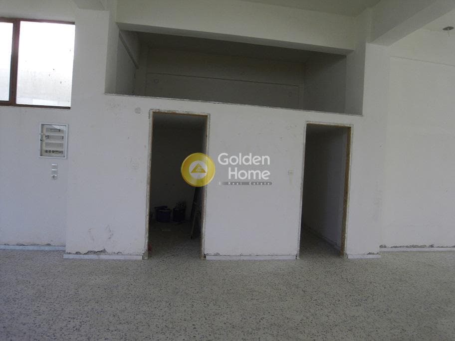 Retail Store in Makrigianni, Patra — Photo 4 of 11
