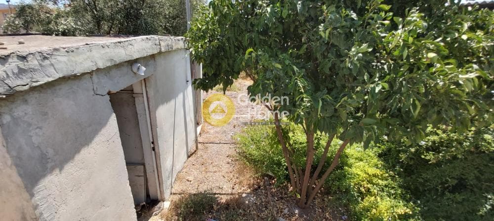 Οικόπεδο στην Πόρτο Ράφτη, Βραυρώνα — Φωτογραφία 4 από 10