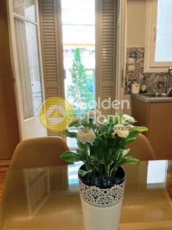Διαμέρισμα στην Γκράβα, Πατήσια — Φωτογραφία 1 από 22