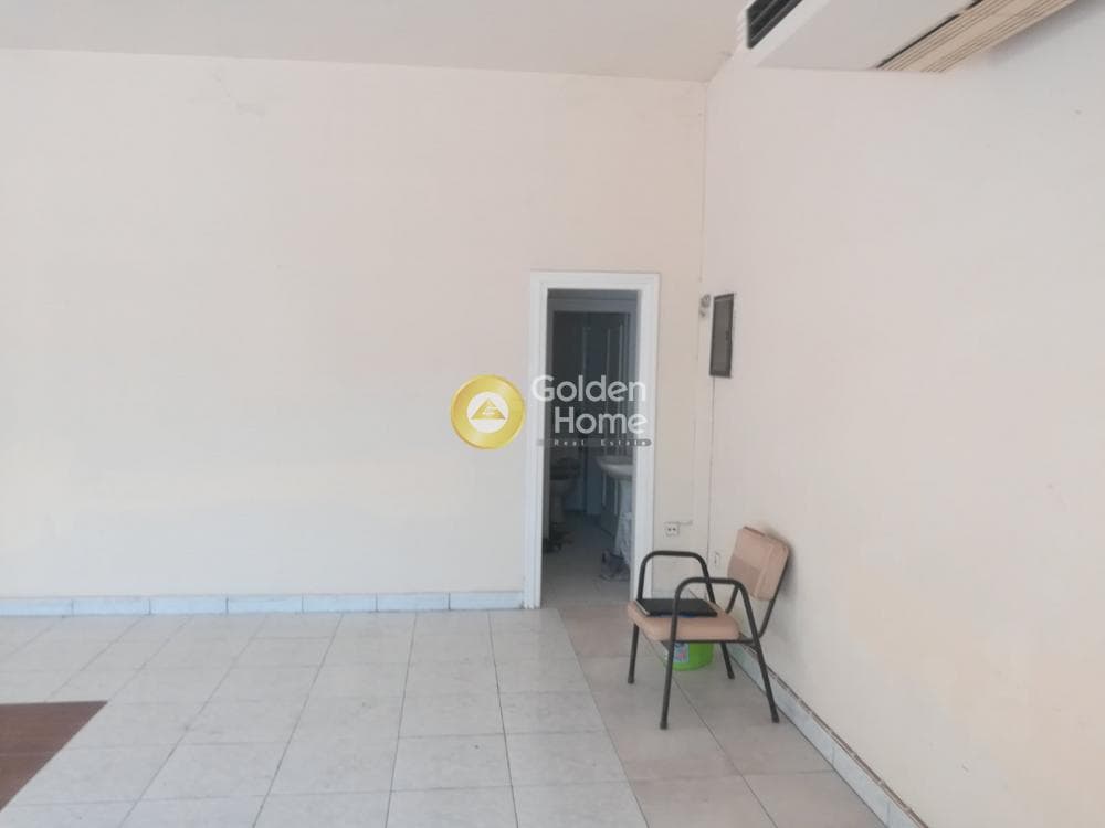 Retail Store in Pronoia, Stavroupoli — Photo 5 of 31